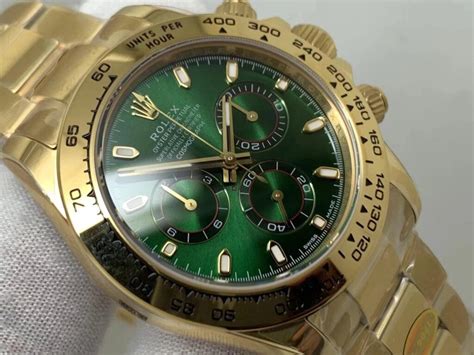 rgood rolex replicas|why are rolex products so good.